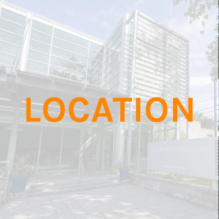 grands-prix-desjardins-de-la-culture-de-lanaudière-vertical