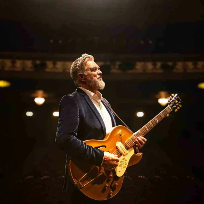 sylvain-cossette-vertical