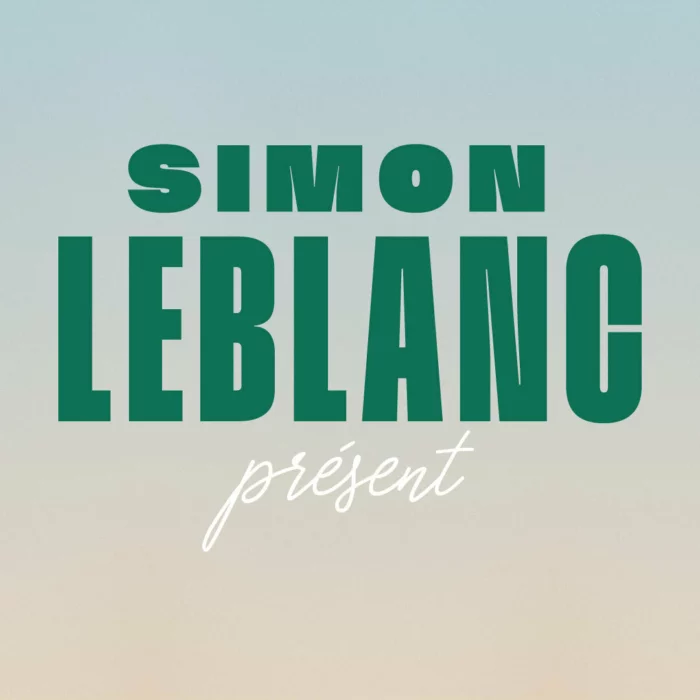 simon-leblanc-vertical