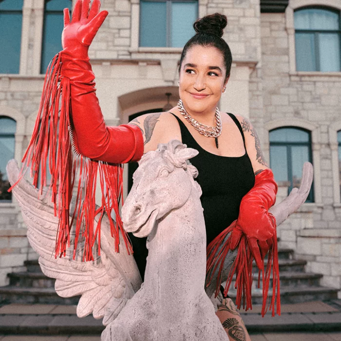 mariana-mazza-vertical