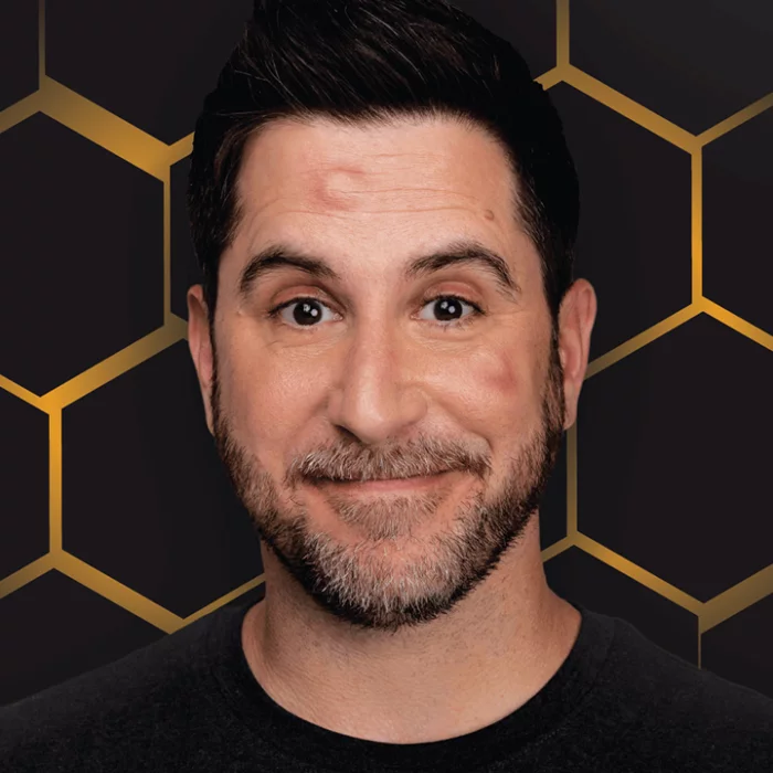 billy-tellier-vertical