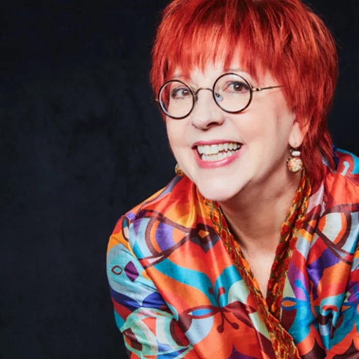 chantal-lamarre-vertical