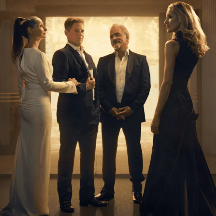 lama-:-d'aventures-en-aventures-vertical