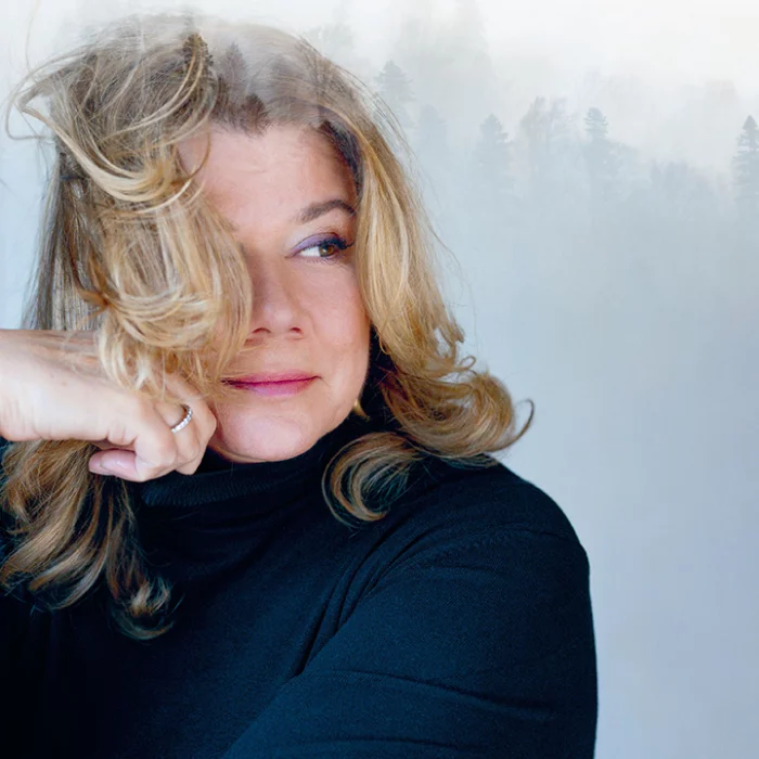 marina-orsini-vertical