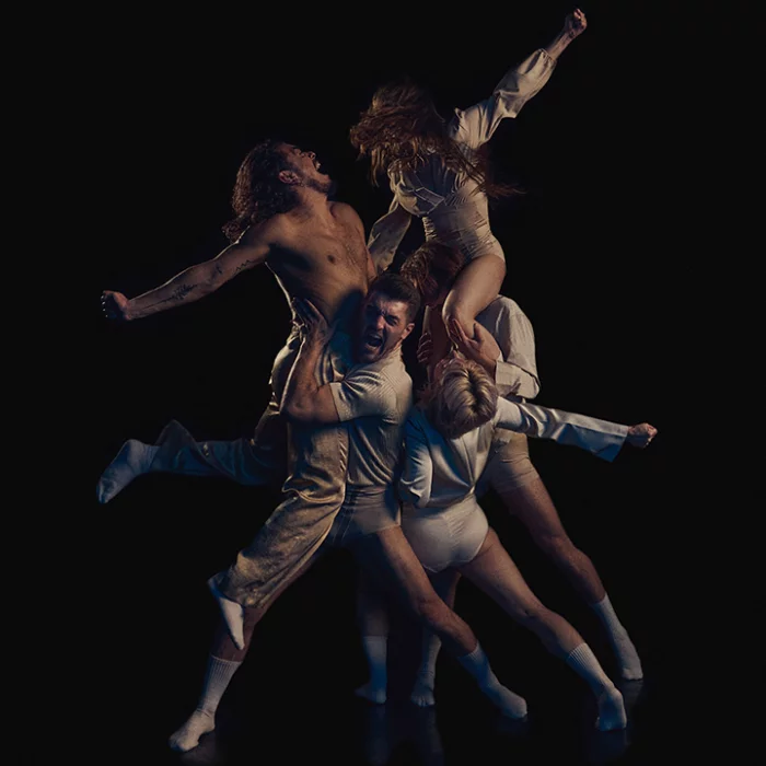 sans-quoi-nous-crèverons-vertical