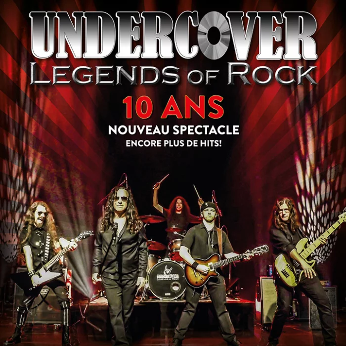 undercover-legends-of-rock-vertical
