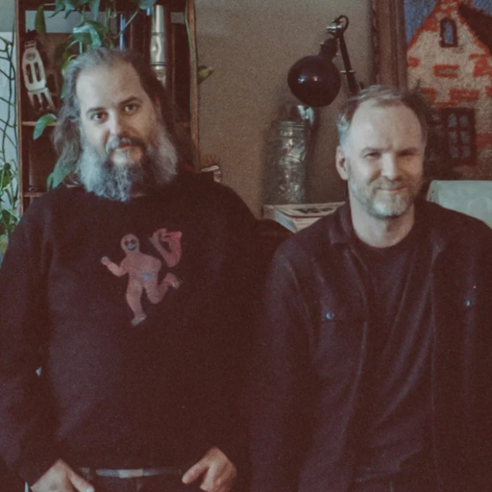 avec-pas-d'casque-vertical