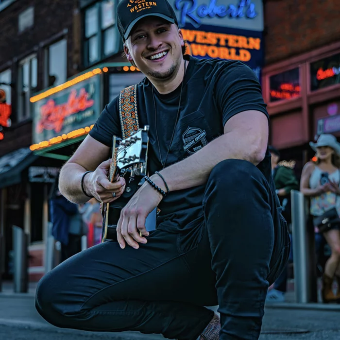 vince-lemire-vertical