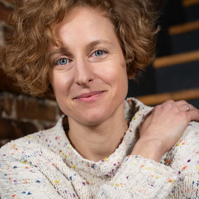 maïté-sinave-vertical