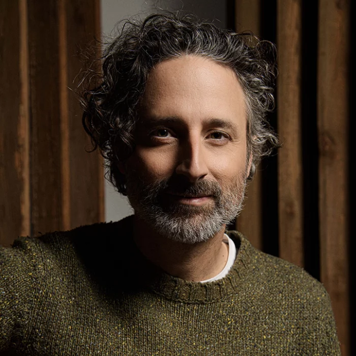 louis-jean-cormier-vertical