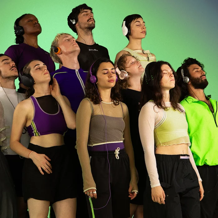 cutting-through-the-noise-vertical