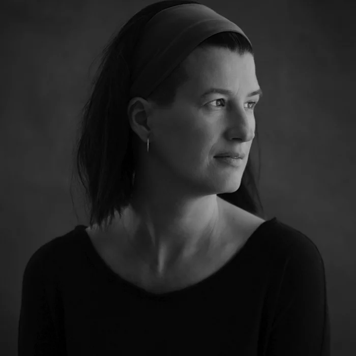 stéphanie-bédard-et-le-quatuor-claudel-canimex-vertical