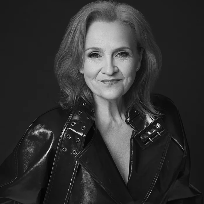 marie-denise-pelletier-et-benjamin-morency-vertical