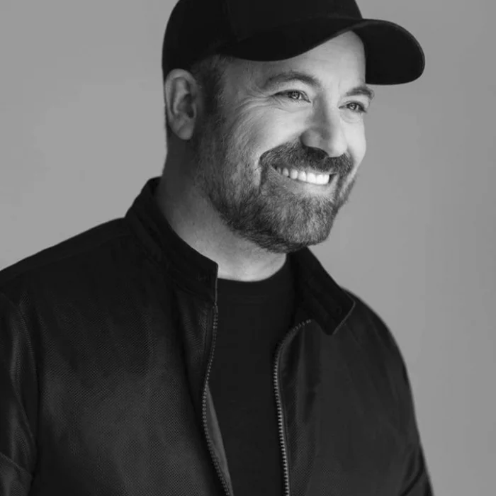 christian-marc-gendron,-manon-séguin-et-william-deslauriers-allain-vertical