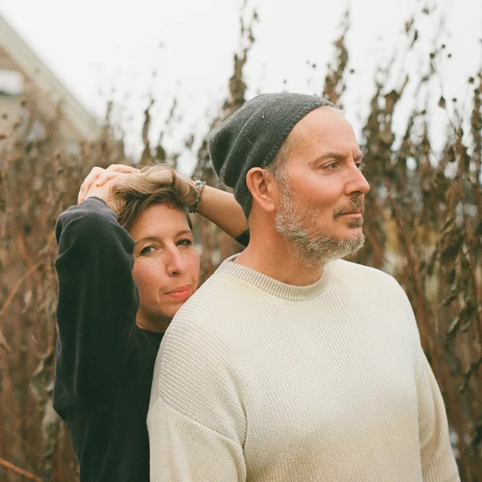 major-moran-vertical