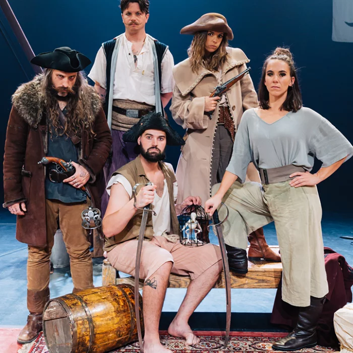 cirque-collini-vertical