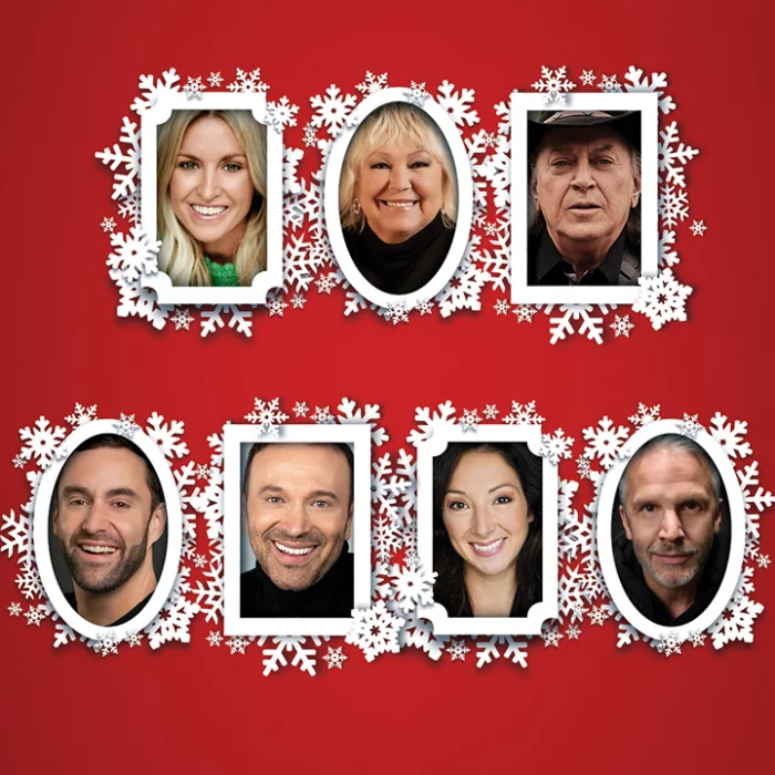 noël-une-tradition-en-chanson-vertical