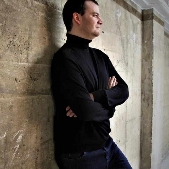 beethoven-en-trois-temps-vertical