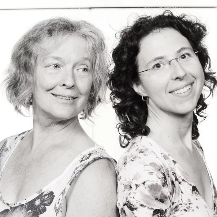 marianne-trudel-et-karen-young-vertical