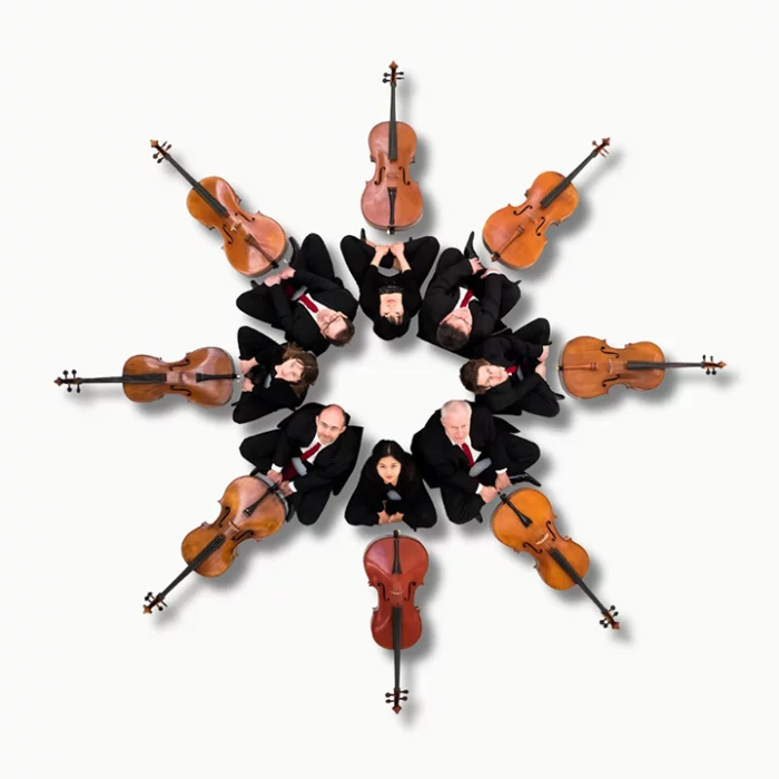 ô-celli-fait-son-cinéma-vertical