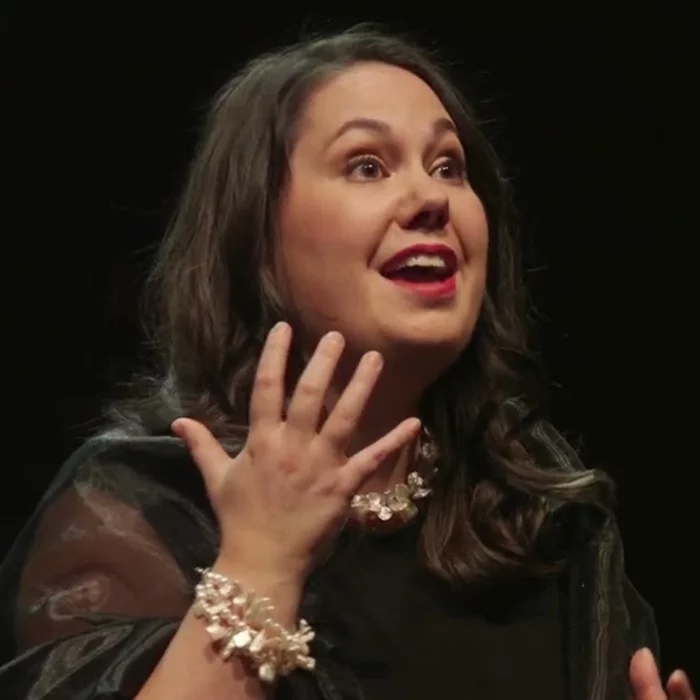 chante-rossignol,-chante!-vertical