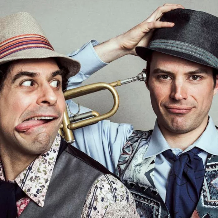 tnt---trompette-"n"-tuba-vertical