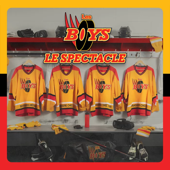 les-boys-vertical