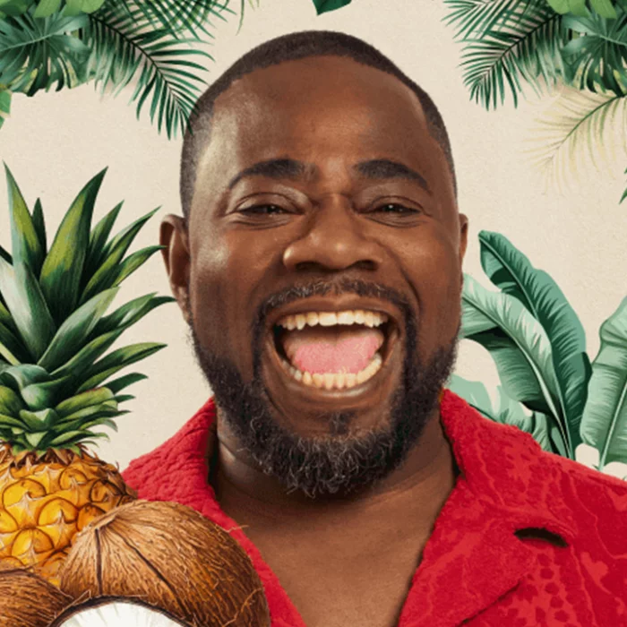 richardson-zéphir-vertical