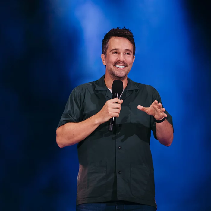 alexandre-barrette-vertical