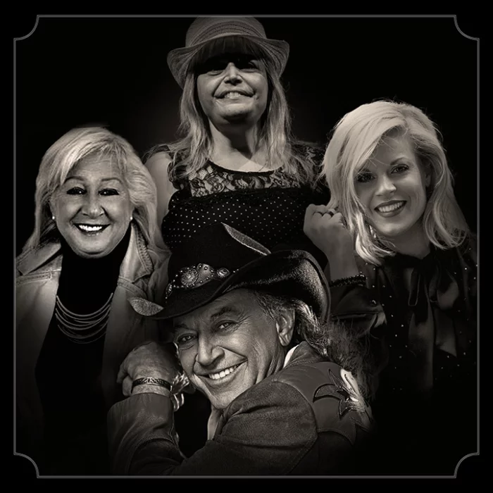 daraîche-et-filles-vertical