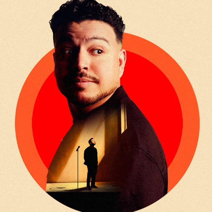 mehdi-bousaidan-vertical