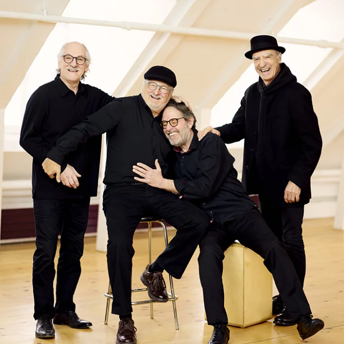 les-charbonniers-de-l'enfer-vertical