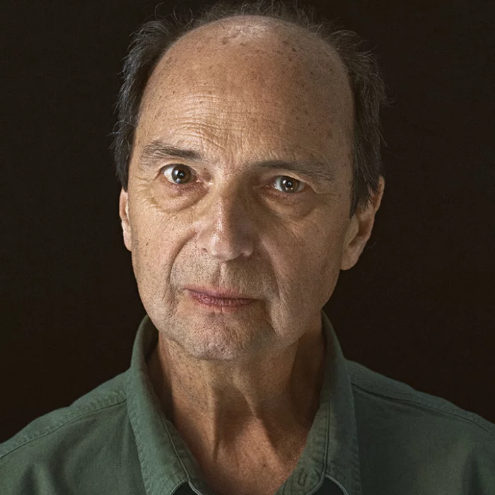 michel-rivard-vertical