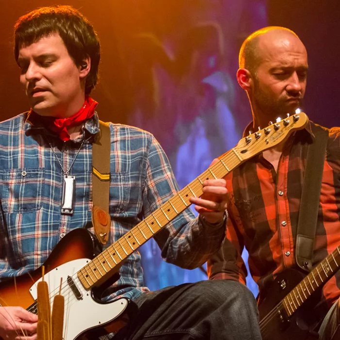 swamp---hommage-à-ccr-vertical