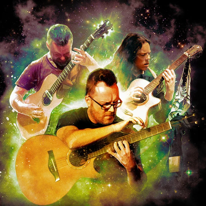 soirée-de-la-guitare-:-plateau-triple-vertical