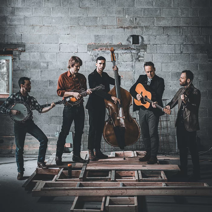 the-big-o'string-band-vertical