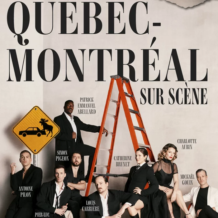 québec-montréal-vertical