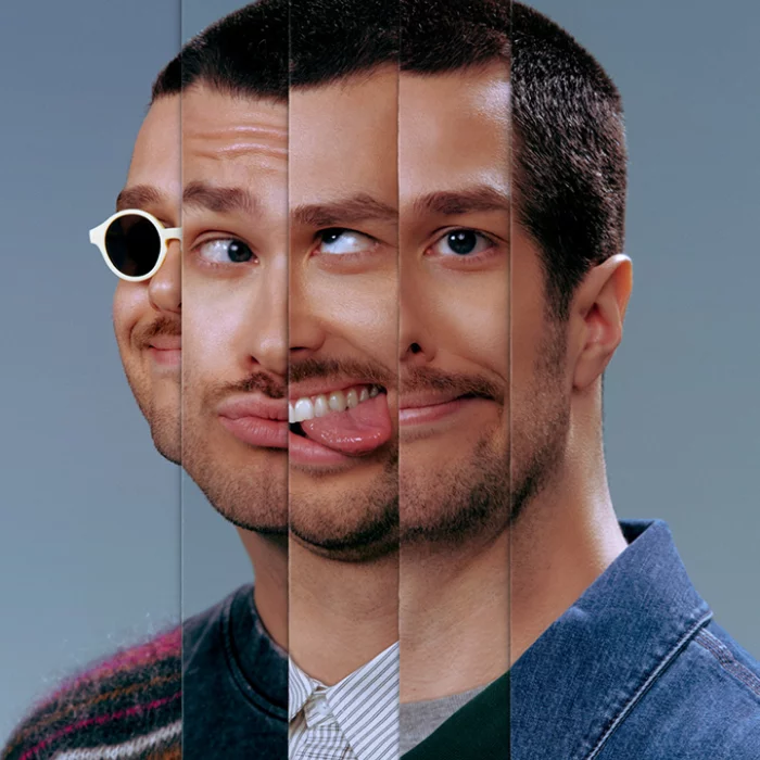 pierre-yves-roy-desmarais-vertical