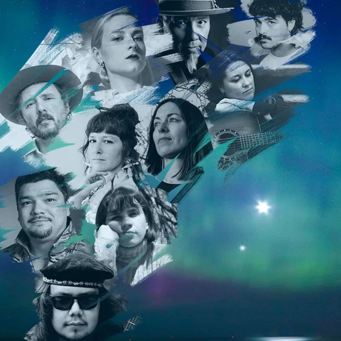 nikamu-mamuitun-ii-vertical