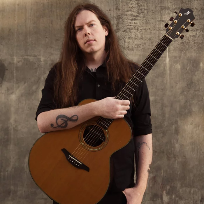 classe-de-maître-avec-adrian-bellue-vertical