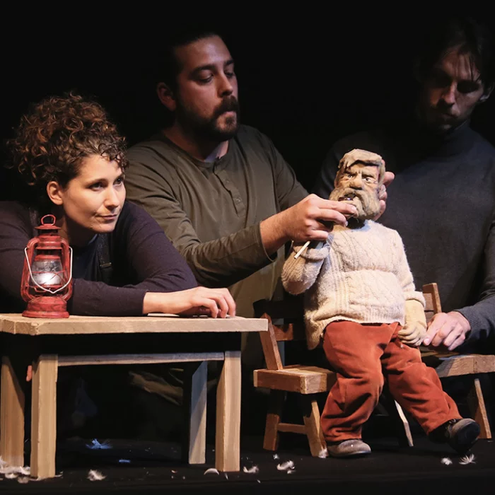 racontars-arctiques-vertical