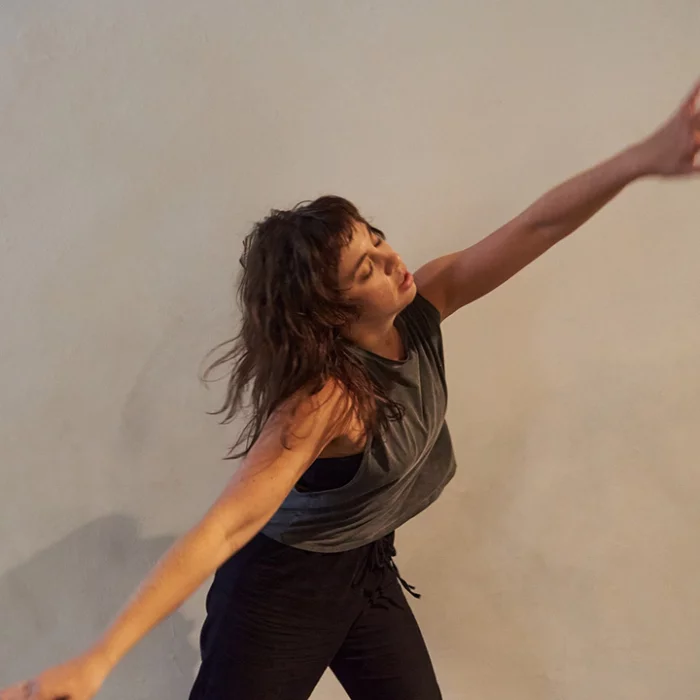 fresque-humaine-vertical