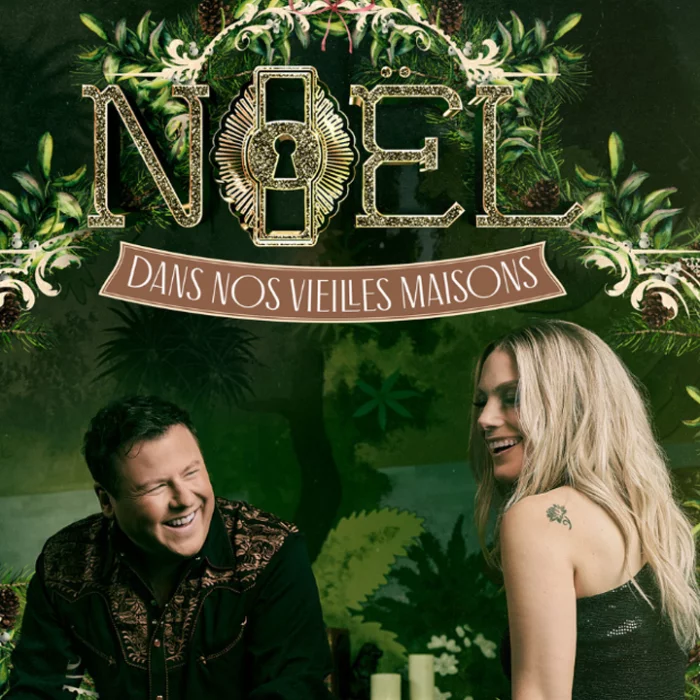 noël-dans-nos-vieilles-maisons-vertical