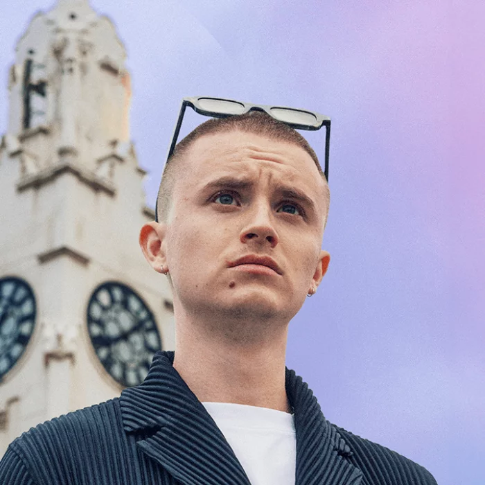 charles-brunet-vertical