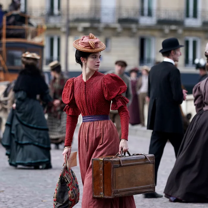 la-venue-de-l'avenir-vertical