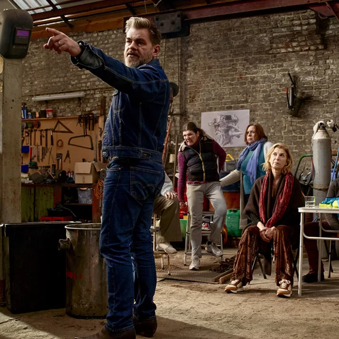 des-jours-meilleurs-vertical