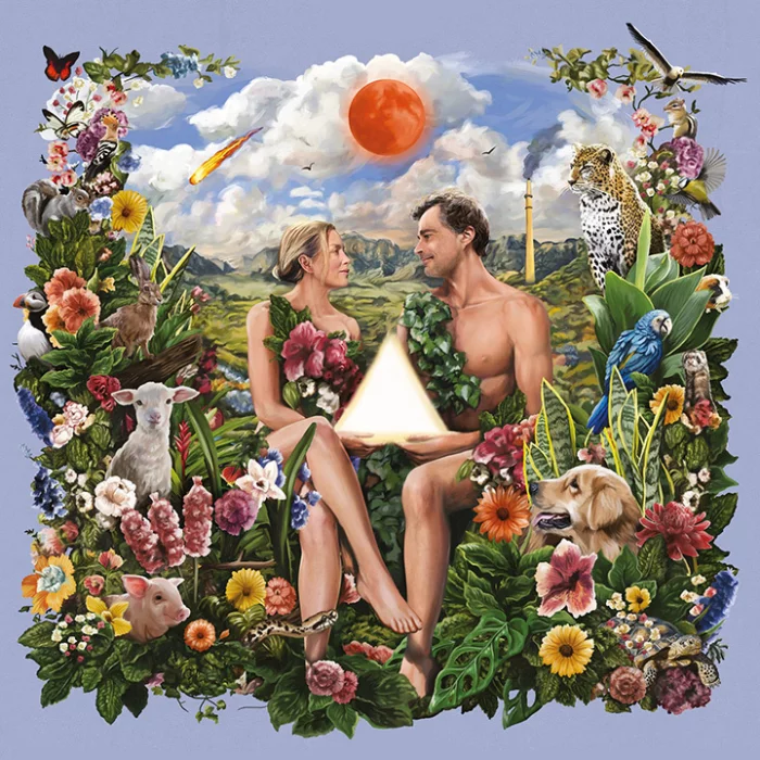 amour-apocalypse-vertical