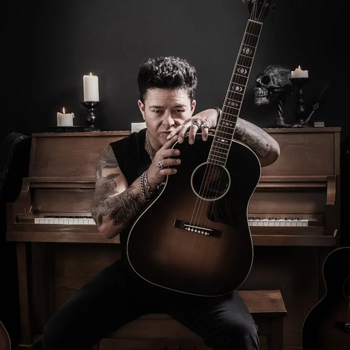 éric-lapointe-vertical