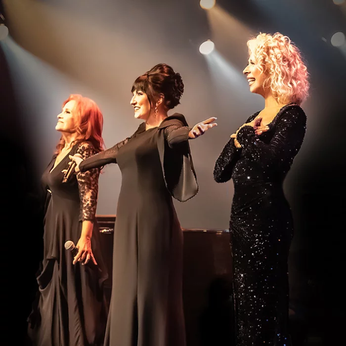 pour-une-autre-histoire-d'un-soir-vertical