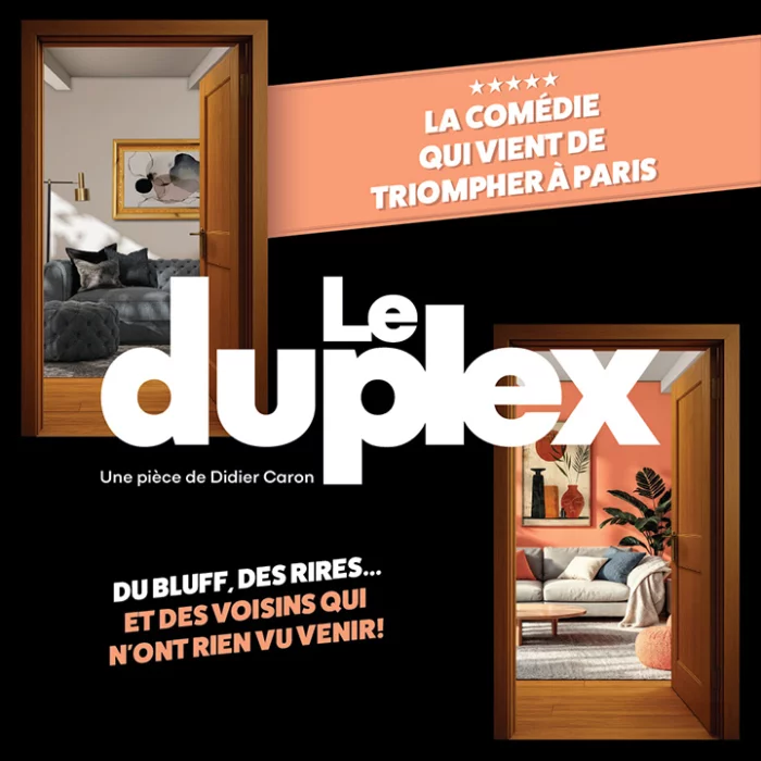 duplex-vertical